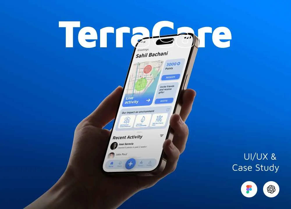 TerraCare